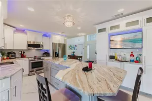 1234 SE 13th Ave, Cape Coral, FL 33990 - Photo 14