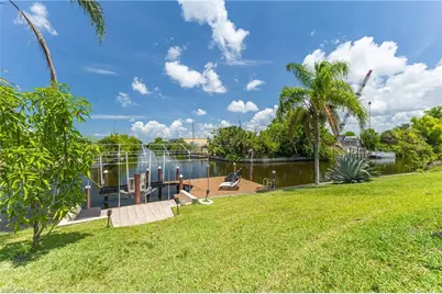 1234 SE 13th Ave, Cape Coral, FL 33990 - Photo 30