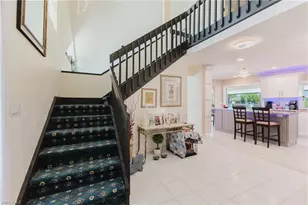 1234 SE 13th Ave, Cape Coral, FL 33990 - Photo 6