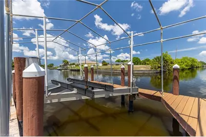 1234 SE 13th Ave, Cape Coral, FL 33990 - Photo 26