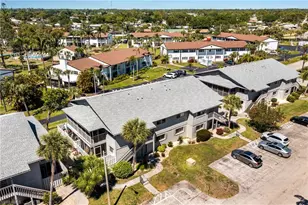 5755 Foxlake Dr, North Fort Myers, FL 33917 - Photo 28