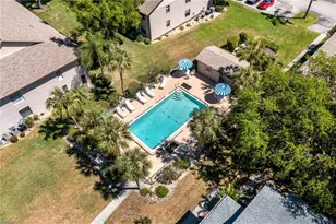 5755 Foxlake Dr, North Fort Myers, FL 33917 - Photo 22