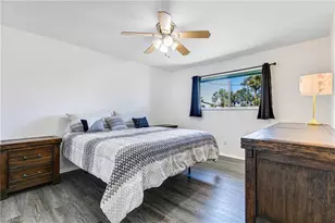 5755 Foxlake Dr, North Fort Myers, FL 33917 - Photo 10