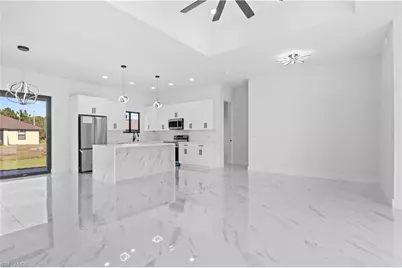 4006 5th St SW, Lehigh Acres, FL 33976 - Photo 14