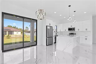 4006 5th St SW, Lehigh Acres, FL 33976 - Photo 30