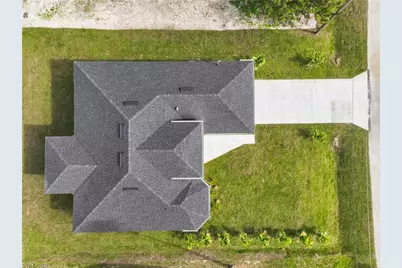 4006 5th St SW, Lehigh Acres, FL 33976 - Photo 8