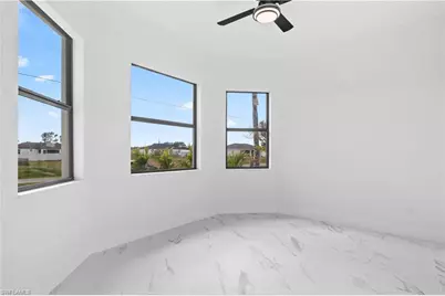 4006 5th St SW, Lehigh Acres, FL 33976 - Photo 24