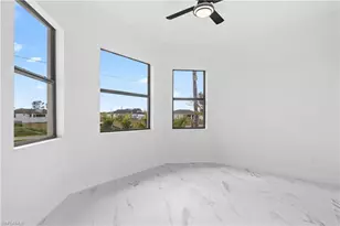 4006 5th St SW, Lehigh Acres, FL 33976 - Photo 24