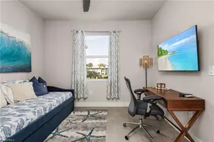 1210 SE 37th Terrace, Cape Coral, FL 33904 - Photo 18