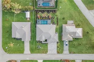 1210 SE 37th Terrace, Cape Coral, FL 33904 - Photo 24