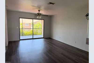 1126 SE 8th St #101, Cape Coral, FL 33990 - Photo 24