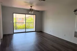 1126 SE 8th St, Cape Coral, FL 33990 - Photo 24