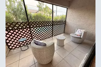 1126 SE 8th St #101, Cape Coral, FL 33990 - Photo 6