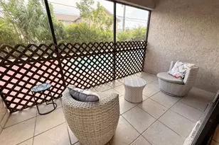 1126 SE 8th St, Cape Coral, FL 33990 - Photo 6