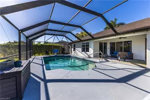 2705 SW 21st Pl, Cape Coral, FL 33914 - Photo 30