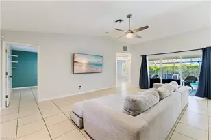 2705 SW 21st Pl, Cape Coral, FL 33914 - Photo 4