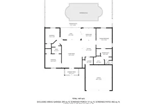 2705 SW 21st Pl, Cape Coral, FL 33914 - Photo 36