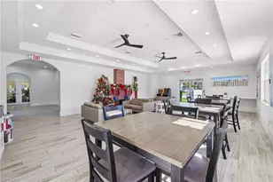 3940 Pomodoro Cir, Cape Coral, FL 33909 - Photo 26