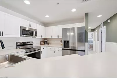 3940 Pomodoro Cir #204, Cape Coral, FL 33909 - Photo 8