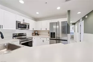 3940 Pomodoro Cir, Cape Coral, FL 33909 - Photo 8