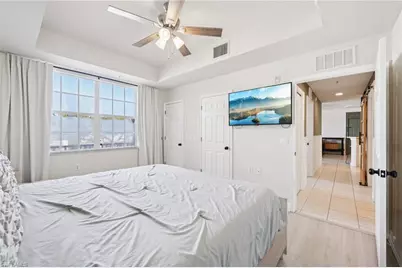 3940 Pomodoro Cir #204, Cape Coral, FL 33909 - Photo 12