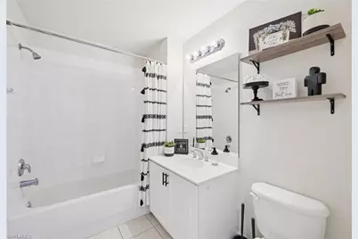 3940 Pomodoro Cir #204, Cape Coral, FL 33909 - Photo 18