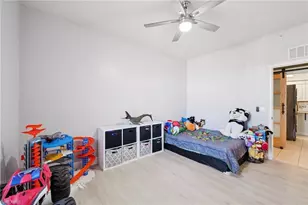 3940 Pomodoro Cir, Cape Coral, FL 33909 - Photo 16