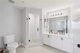 3940 Pomodoro Cir, Cape Coral, FL 33909 - Photo 14