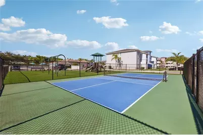 3940 Pomodoro Cir #204, Cape Coral, FL 33909 - Photo 34
