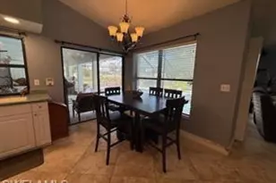 1200 Elaine Ave N, Lehigh Acres, FL 33971 - Photo 4