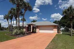 1200 Elaine Ave N, Lehigh Acres, FL 33971 - Photo 1