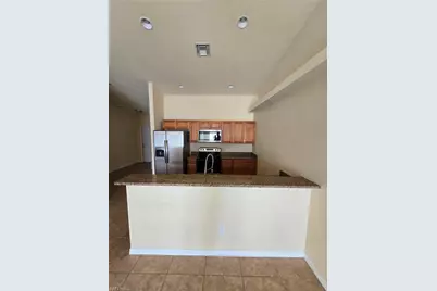 134 / 138 SE 12th St, Cape Coral, FL 33990 - Photo 6