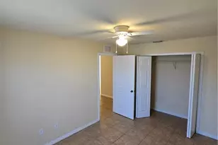 134 / 138 SE 12th St, Cape Coral, FL 33990 - Photo 18