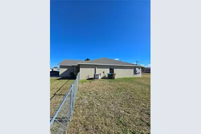 134 / 138 SE 12th St, Cape Coral, FL 33990 - Photo 30