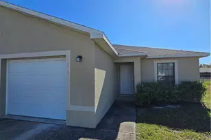 134 / 138 SE 12th St, Cape Coral, FL 33990 - Photo 4