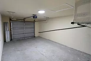 134 / 138 SE 12th St, Cape Coral, FL 33990 - Photo 24