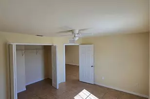 134 / 138 SE 12th St, Cape Coral, FL 33990 - Photo 20