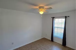 3820/3822 SW 16th Pl, Cape Coral, FL 33914 - Photo 10