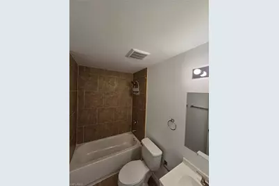 3820/3822 SW 16th Pl, Cape Coral, FL 33914 - Photo 8