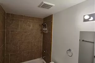 3820/3822 SW 16th Pl, Cape Coral, FL 33914 - Photo 8