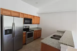 3820/3822 SW 16th Pl, Cape Coral, FL 33914 - Photo 4