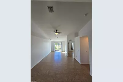 3820/3822 SW 16th Pl, Cape Coral, FL 33914 - Photo 6