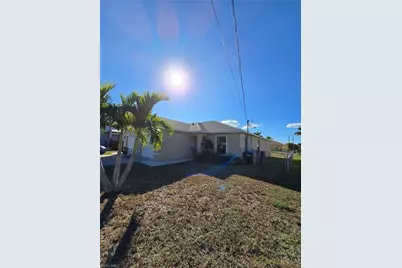 3820/3822 SW 16th Pl, Cape Coral, FL 33914 - Photo 24