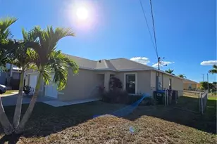 3820/3822 SW 16th Pl, Cape Coral, FL 33914 - Photo 24