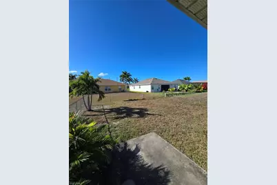 3820/3822 SW 16th Pl, Cape Coral, FL 33914 - Photo 20