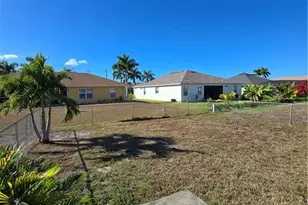 3820/3822 SW 16th Pl, Cape Coral, FL 33914 - Photo 20