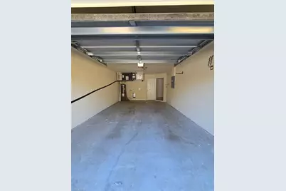 3820/3822 SW 16th Pl, Cape Coral, FL 33914 - Photo 18