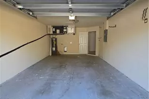 3820/3822 SW 16th Pl, Cape Coral, FL 33914 - Photo 18