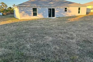 2803 65th St W, Lehigh Acres, FL 33971 - Photo 4