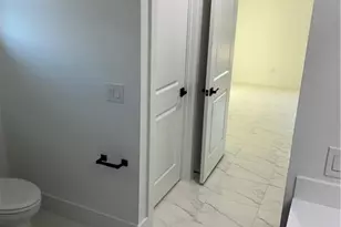 2803 65th St W, Lehigh Acres, FL 33971 - Photo 28